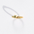 Anillo Estrellita (regulable)