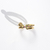 Anillo Clavo Love