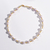 Collar Perla Color - tienda online