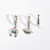 SET Suerte Occhi - comprar online