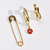 SET Lucky Pin - comprar online