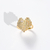 Anillo Love Glitt (regulable) - comprar online