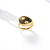 Anillo Drop Brillito - comprar online