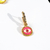 Aro Neon Occhi (UNIDAD) - comprar online