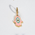 Aro Hamsa (UNIDAD)