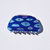 Gancho Occhi Blue - comprar online