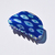 Gancho Occhi Blue