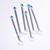 Pack Cucharas x6 - tienda online