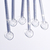 Pack Cucharas x6 - Occhi