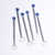 Pack Cucharas x6