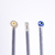 Pack Cucharas Lucky x3 - comprar online