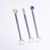 Pack Cucharas Lucky x3