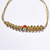 Pulsera Istanbul Rueda
