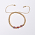 Pulsera Istanbul Envy en internet