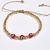 Pulsera Istanbul Envy