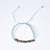Pulsera Istanbul Muyi en internet