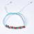 Pulsera Istanbul Muyi