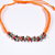 Pulsera Istanbul Muyi - comprar online