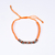 Pulsera Istanbul Muyi - tienda online