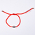 Pulsera Istanbul Evil Eye en internet