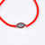 Pulsera Istanbul Evil Eye