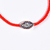Pulsera Istanbul Evil Eye - comprar online