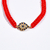 Pulsera Istanbul Macrame Drop - comprar online