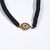 Pulsera Istanbul Macrame Drop - tienda online