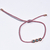 Pulsera Istanbul Totem en internet