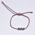 Pulsera Istanbul Totem - tienda online