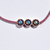 Pulsera Istanbul Totem - comprar online