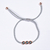Imagen de Pulsera Istanbul Totem