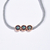 Pulsera Istanbul Totem