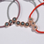 Pulsera Istanbul Totem