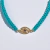 Pulsera Istanbul Silueta - comprar online