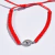 Pulsera Istanbul Silueta