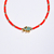 Pulsera Istanbul Elefante