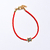 Pulsera Istanbul Tortuga