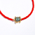 Pulsera Istanbul Tortuga - comprar online