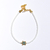 Pulsera Istanbul Tortuga en internet