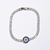 Pulsera Istanbul Bling en internet