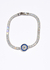 Pulsera Istanbul Bling - Occhi