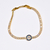 Pulsera Istanbul Bling - comprar online