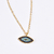 Collar Istanbul Egipcio - comprar online