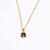 Collar Istanbul Buky
