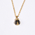 Collar Istanbul Buky - comprar online