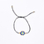Pulsera Istanbul Miyu - Occhi