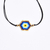 Pulsera Istanbul Miyu - comprar online