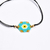 Pulsera Istanbul Miyu