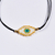 Pulsera Istanbul Ojo Miyu - comprar online